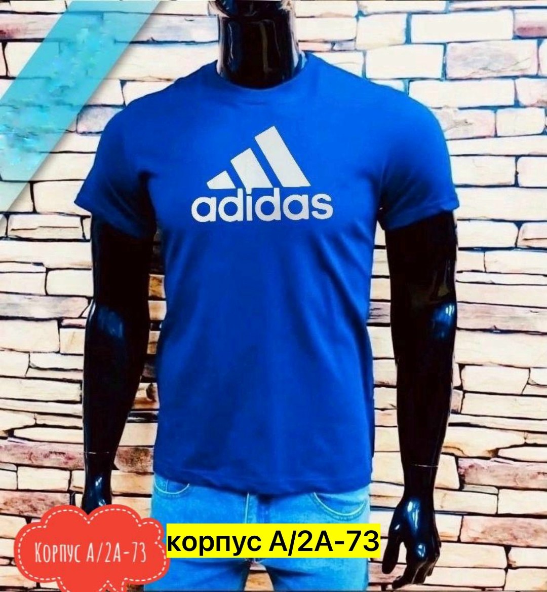 футболка мужская adidas,футболка adidas essential,футболка adidas m tns gc g t,футболки адидас,футболка мужская adidas essentials