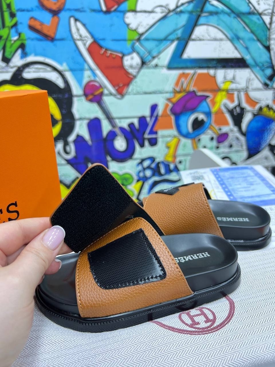 шлепанцы hermes,сандалии hermes,тапочки hermes,сандали hermes,шлепки женские hermes