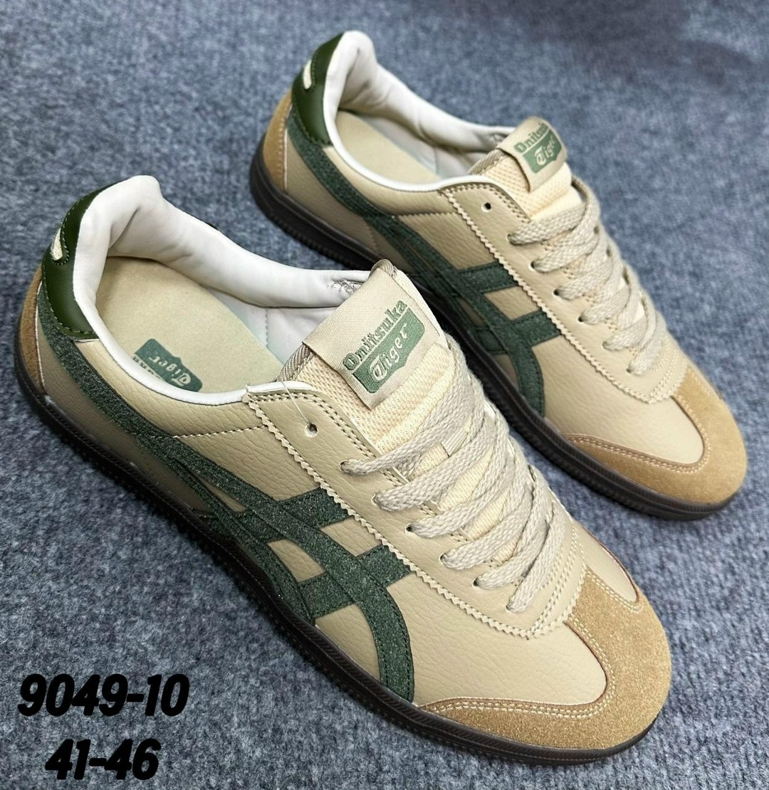 onitsuka tiger кроссовки,кроссовки onitsuka tiger tokuten,кроссовки asics onitsuka tiger,кроссовки,спортивная