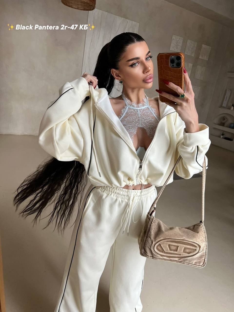 стильные костюмы,костюм спортивный,спортивные женские костюмы,женский костюм,костюм спортивный размер 42-46 бежевый