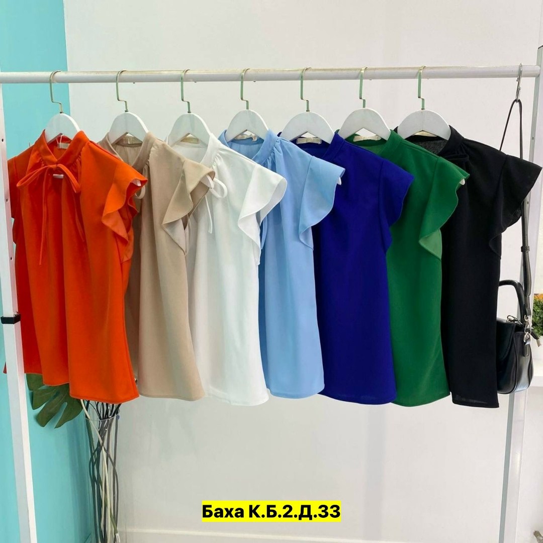 блузка женская,блузка,женские блузки и рубашки,женская блуза,блузка короткий рукав