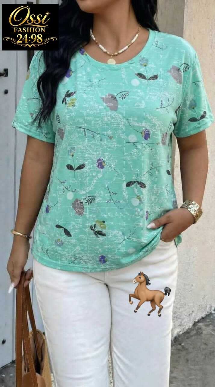 футболки женская,футболки женские больших размеров,женские футболки с принтом,летние футболки