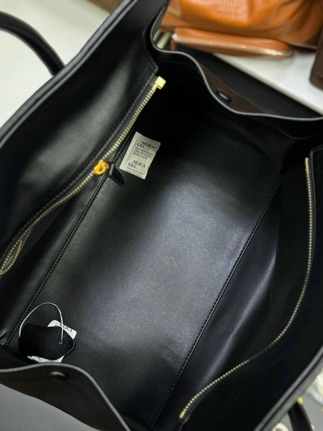 сумка,bottega veneta bag,женская сумка,модная сумка,сумки для женщин