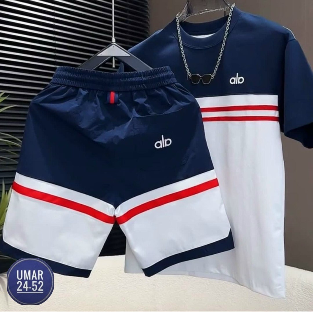 костюм с шортам,костюм поло с шортами мужской,мужские комплекты,спортивные костюм мужские с шортами,спортивные костюм с шортами