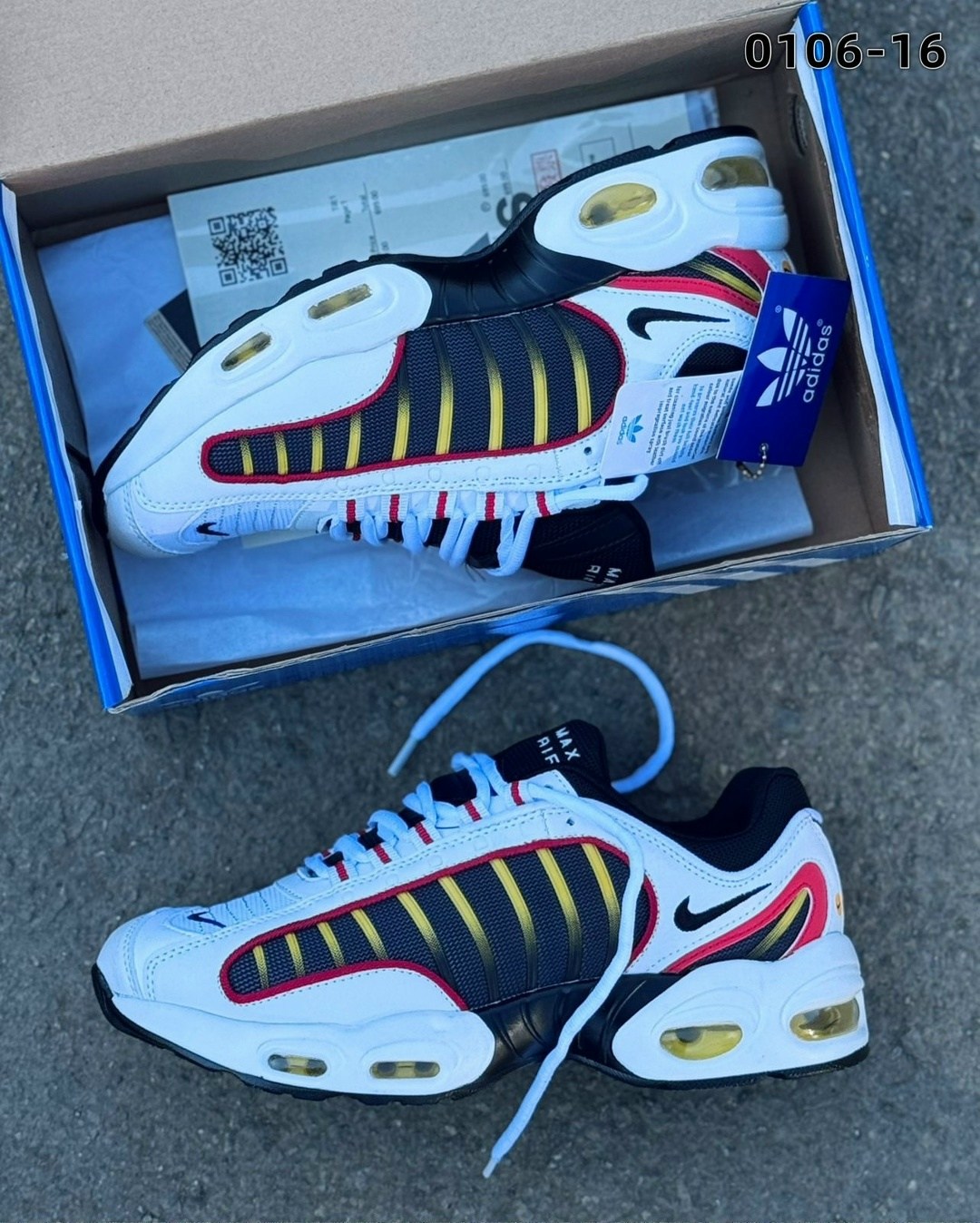 nike air max tailwind iv,nike air max tailwind 4,nike air max tailwind,кроссовки nike air max tailwind,кроссовки nike air max tailwind iv