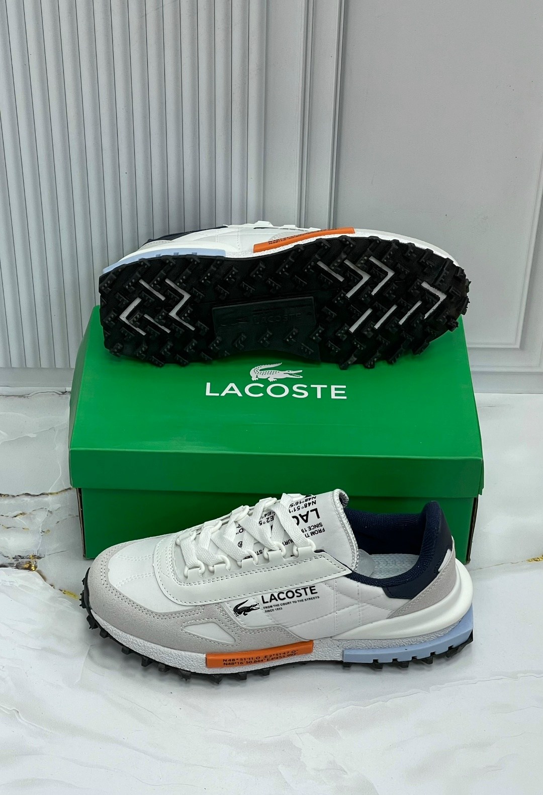 кроссовки lacoste elite active,кроссовки lacoste,мужские кроссовки lacoste,кроссовки lacoste кроссовки,лакоста кроссовки