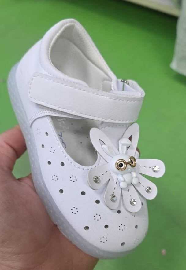 сандали капитошка,,сандалии капитошка,сандали для девочки, капитошка,сандалии для девочек