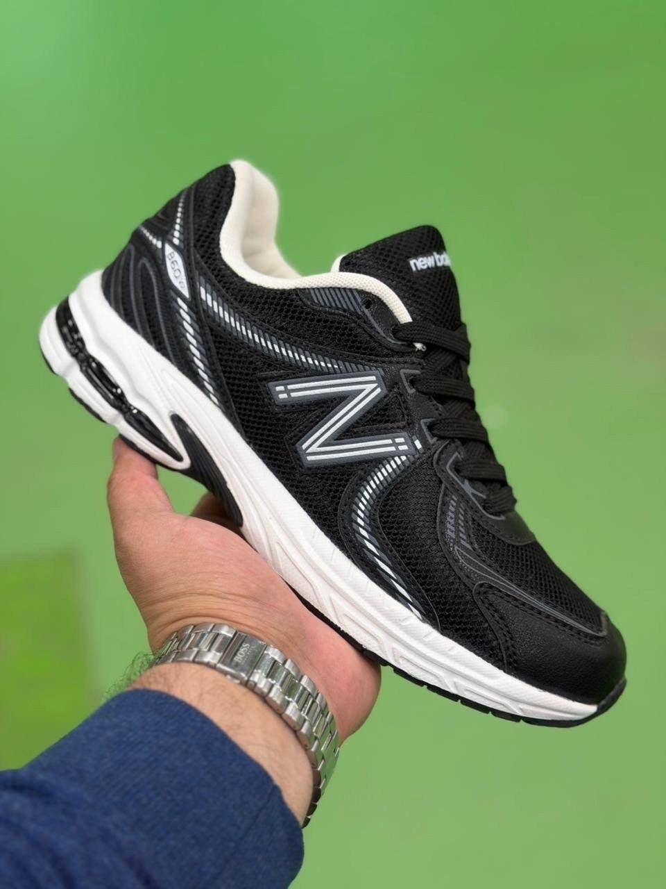 кроссовки new balance,кроссовки new balance 530,кроссовки new balance мужские,кроссовки new balance 530 new balance,