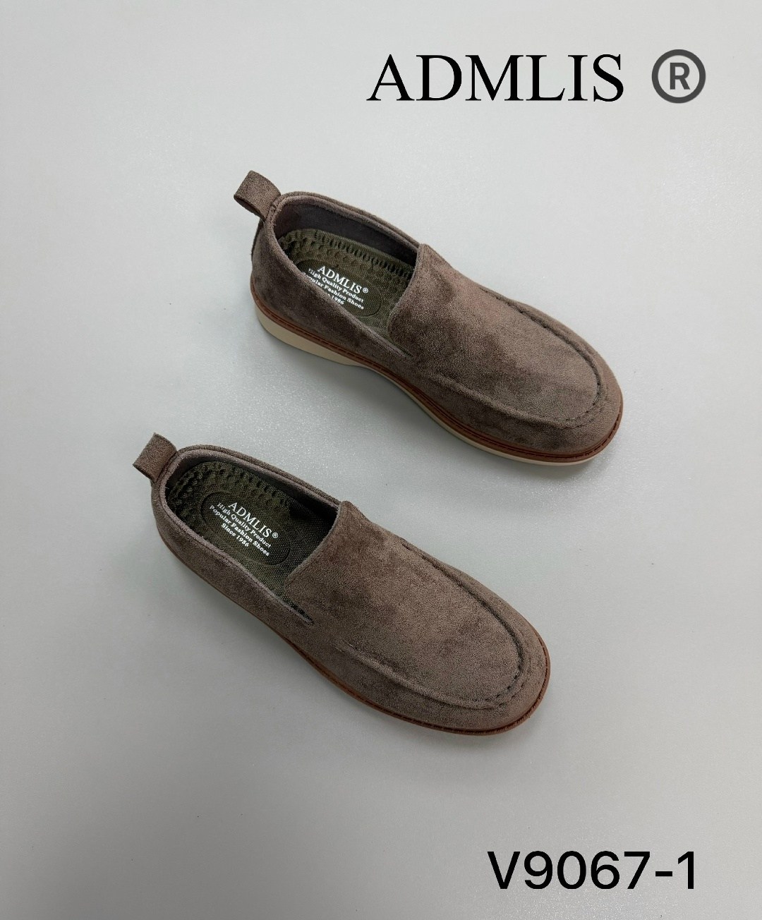 лоферы мужские замшевые черные,лоферы мужские замшевые,женские лоферы,лоферы мужские,лоферы для мужчин замш