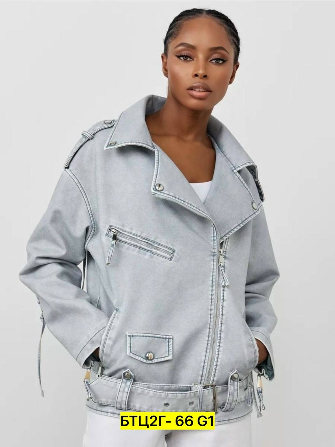 куртка косуха,куртка косуха женская,кожаная куртка косуха,кожаная куртка косуха женская,косуха женская