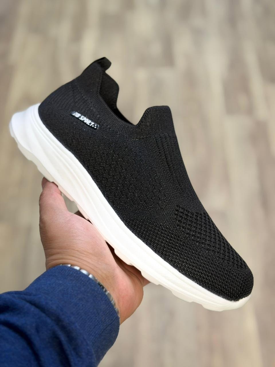 повседневные кроссовки, мужская,кроссовка мужской,мужские кроссовки,дышащие кроссовки