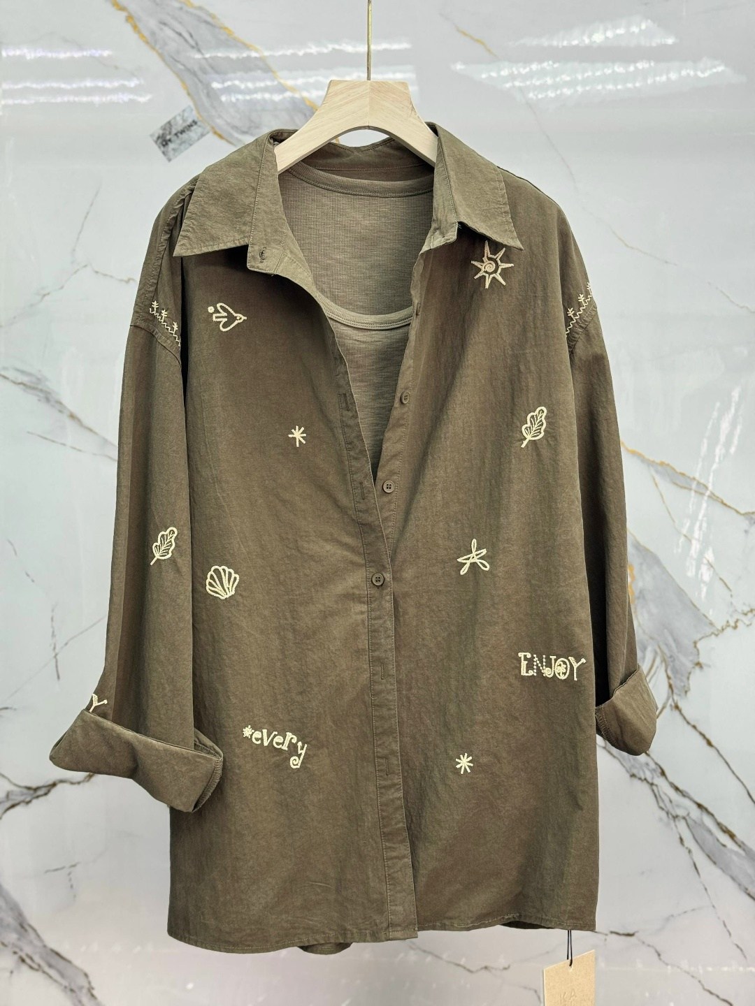 рубашка с вышивкой,рубашка женская,рубашка с принтом,рубашка винтажная,рубашка свободного кроя