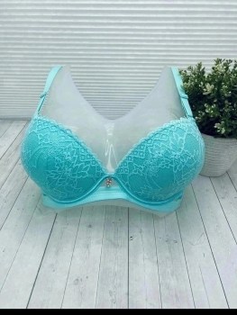 Нижнее белье