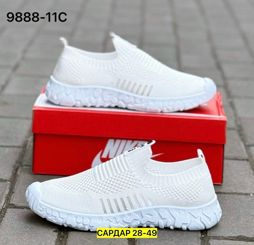 кроссовки,слипоны женские,женские кроссовки,летние слипоны,слипоны женские белые летние тканевые