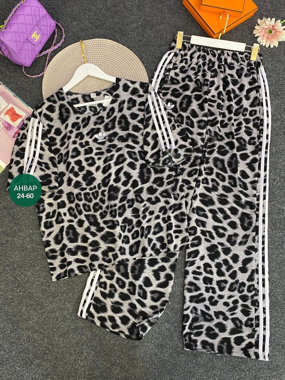 костюм спортивный женский,женский костюм двойка,женские костюмы,костюм спортивные женские костюмы,спортивный костюм