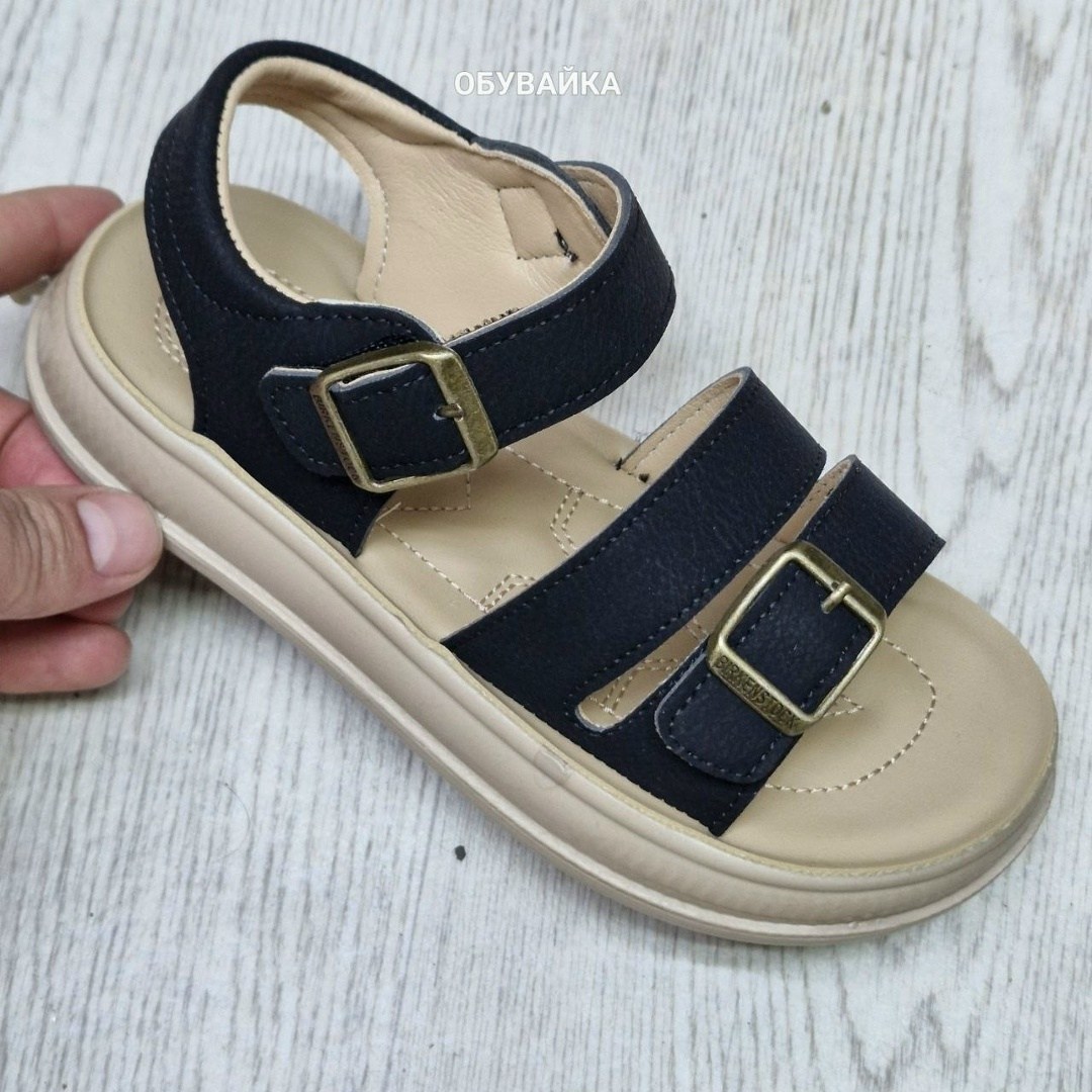 детские сандалии,сандалии,сандалии модные,сандали,детские босоножки