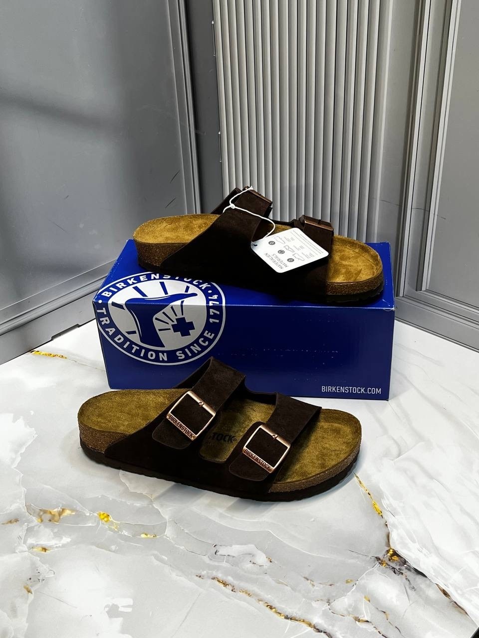 ,сандалии birkenstock,женские шлепанцы,birkenstock arizona,сандалии