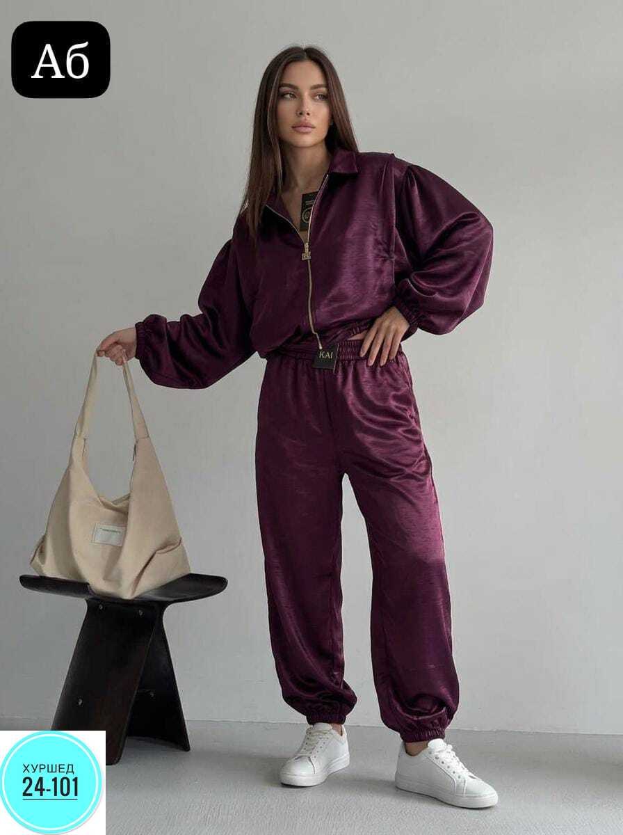 велюровый костюм,женский костюм,стильные костюмы,спортивные костюмы женские,велюровый костюм женский