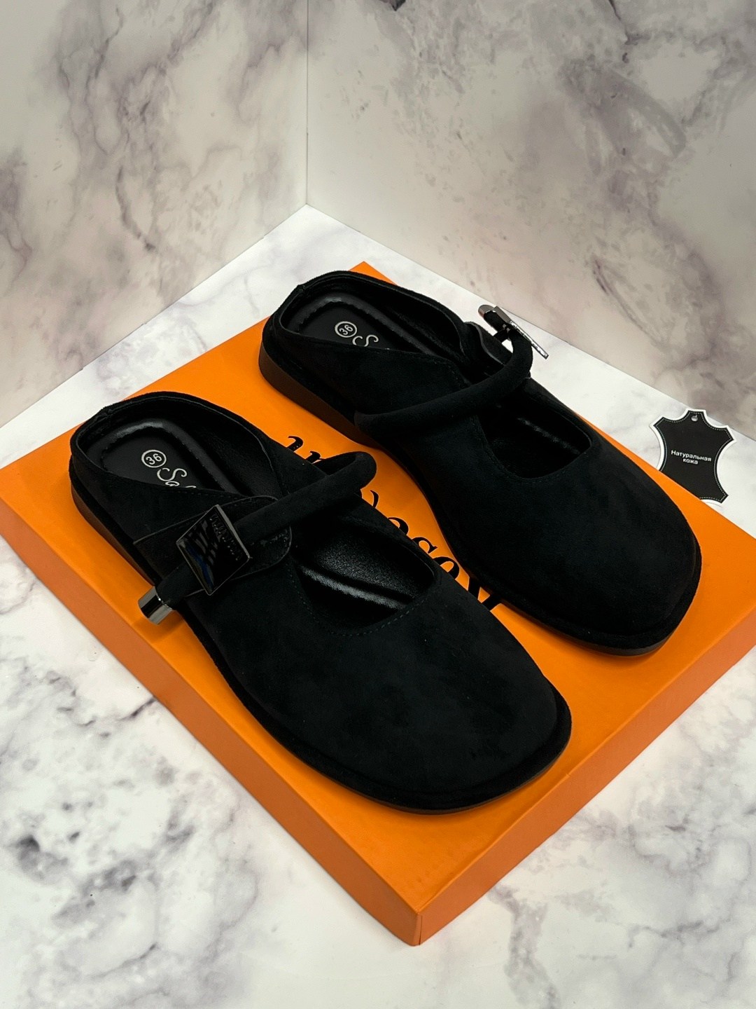 , женская,балетки замшевые,модная женская ,босоножки натуральная