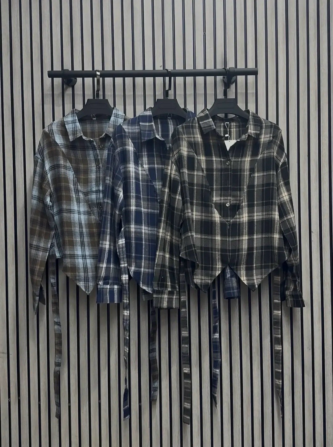 женская рубашка в клетку,рубашка в клетку,рубашка женская,женская клетчатая рубашка,рубашка женская оверсайз в клетку