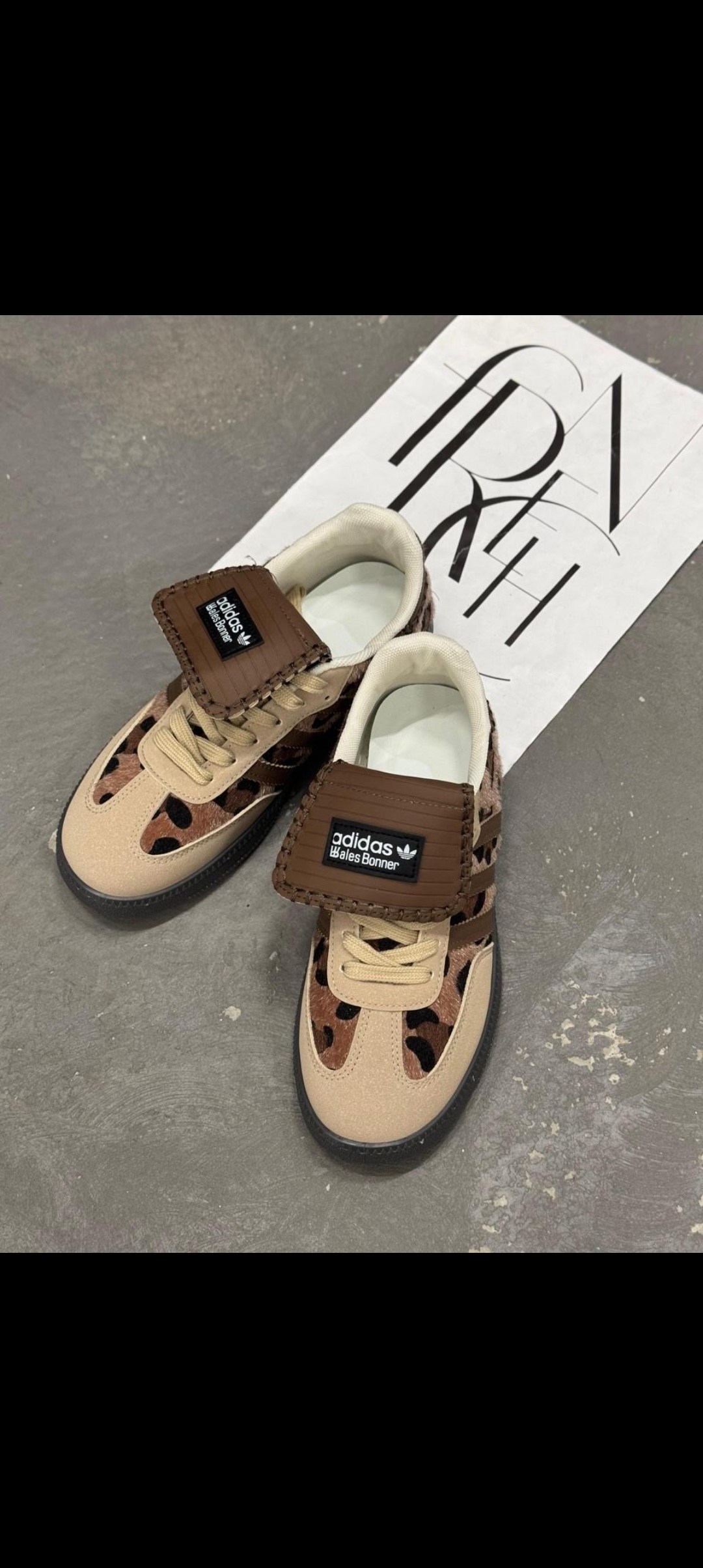 ,кроссовки леопардовые,кроссовки adidas,кроссовки леопард,адидас леопардовые