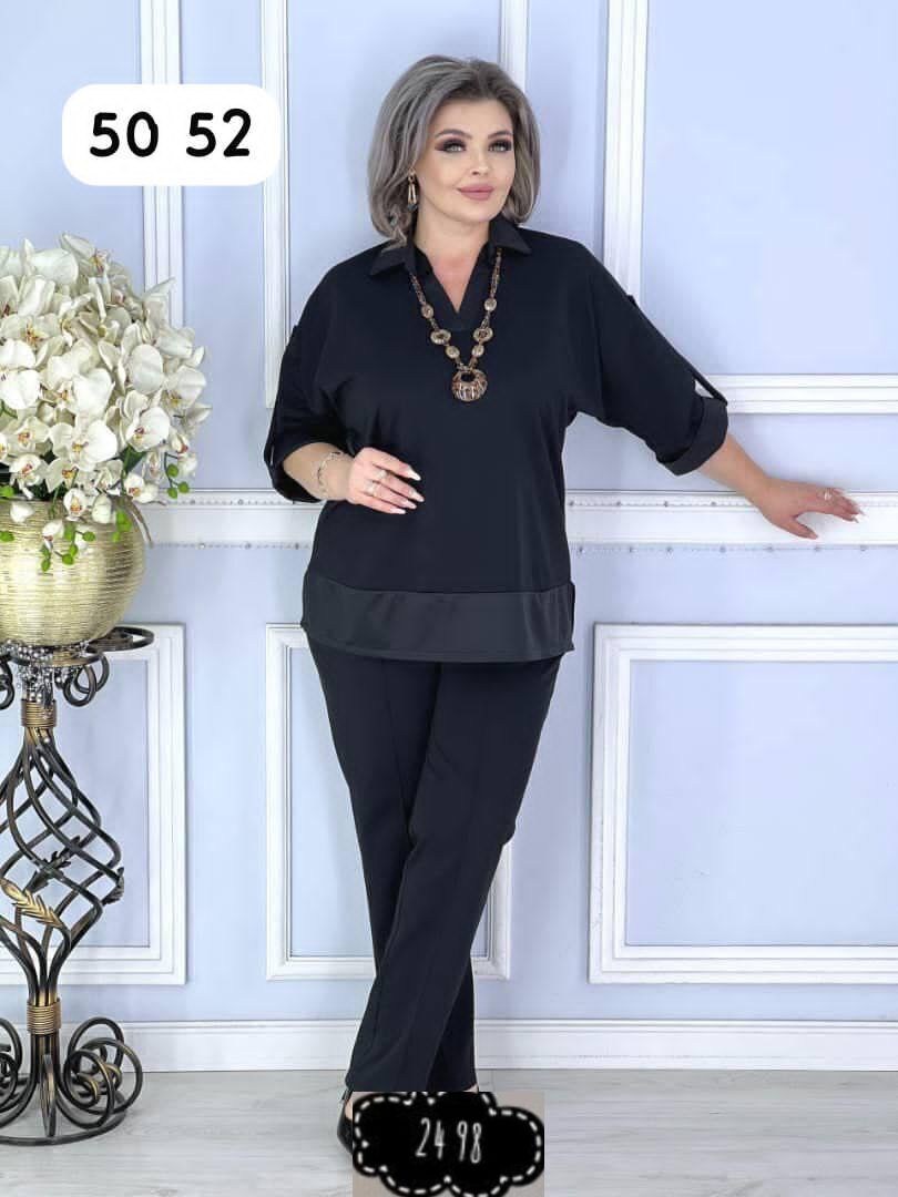 больших размеров,женский брючный костюм двойка,женские костюмы,костюм двойка женская,брючный костюм женский