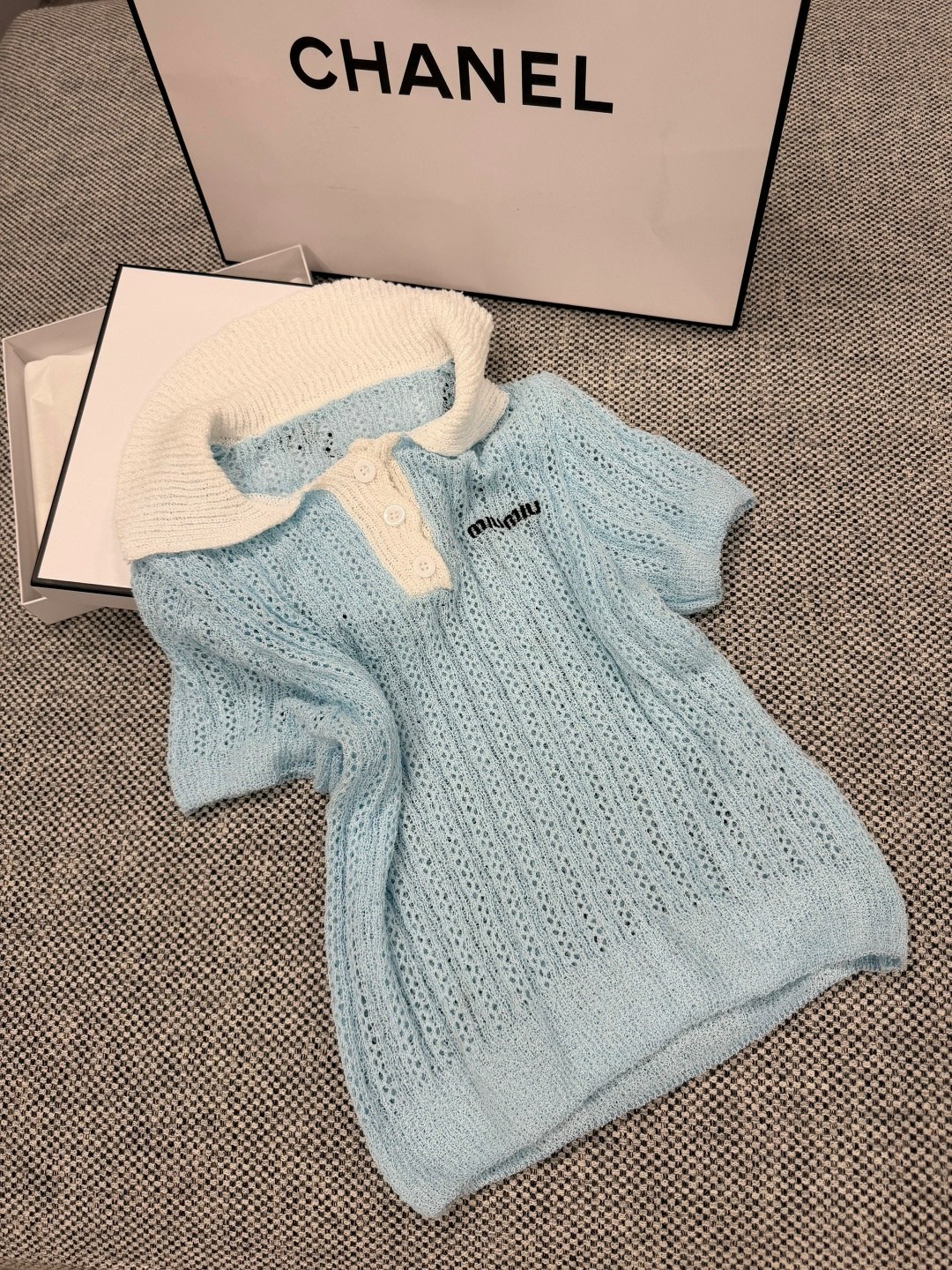 стильная кофта,женская кофта,модные свитера,джемпер модный,кофта модная