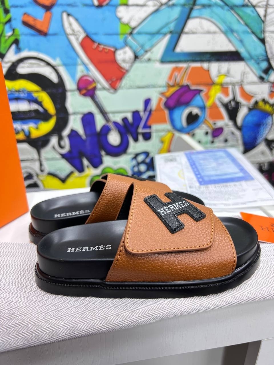 шлепанцы hermes,сандалии hermes,тапочки hermes,сандали hermes,шлепки женские hermes