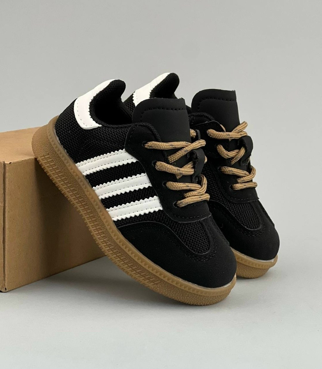 кроссовки adidas samba,кроссовки adidas,мужские кроссовки adidas samba,кроссовки мальчику,кроссовки кеды samba детские спортивные