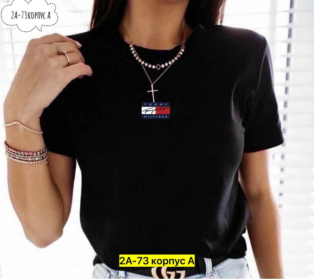 футболки женская,мятная футболка,футболки модные,футболка,футболки и майки