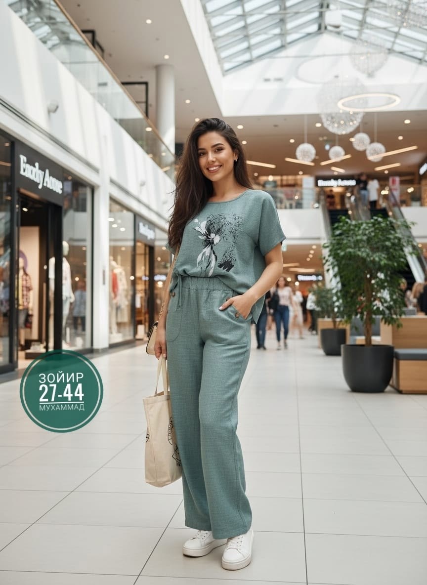 женский брючный костюм,костюм с брюками,женский костюм,женский костюм двойка,летний брючный костюм женский