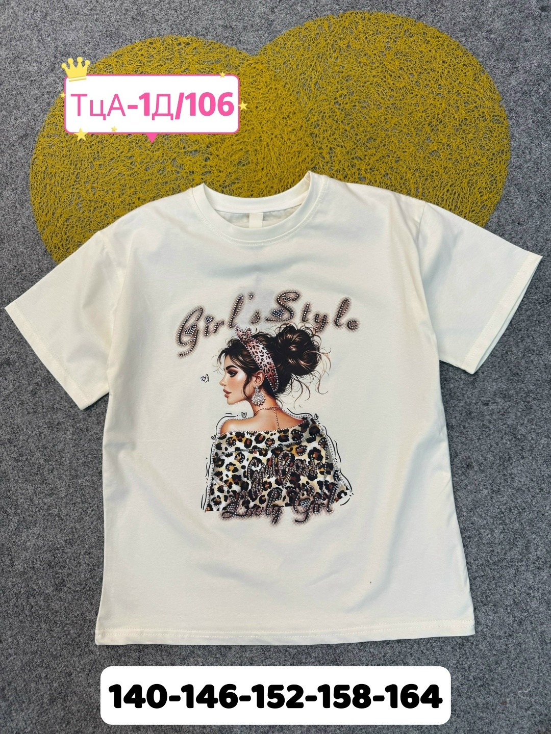 детская футболка,футболки для девочек,футболки детские,футболки и майки,футболки летние