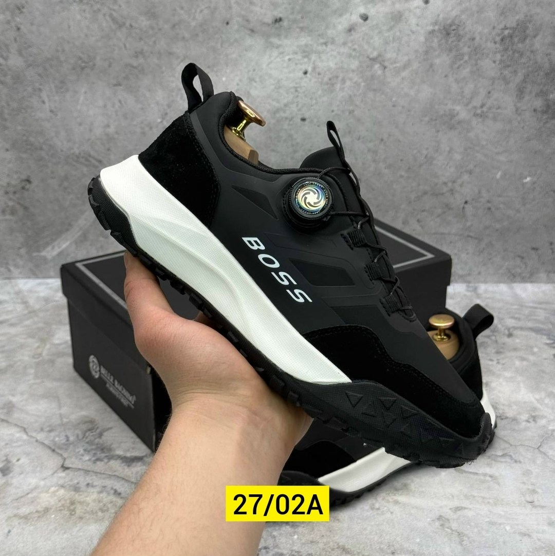 boss кроссовки мужские,кроссовки boss,кроссовки,кроссовки boss черные непромокаемые,кроссовки для мужчин