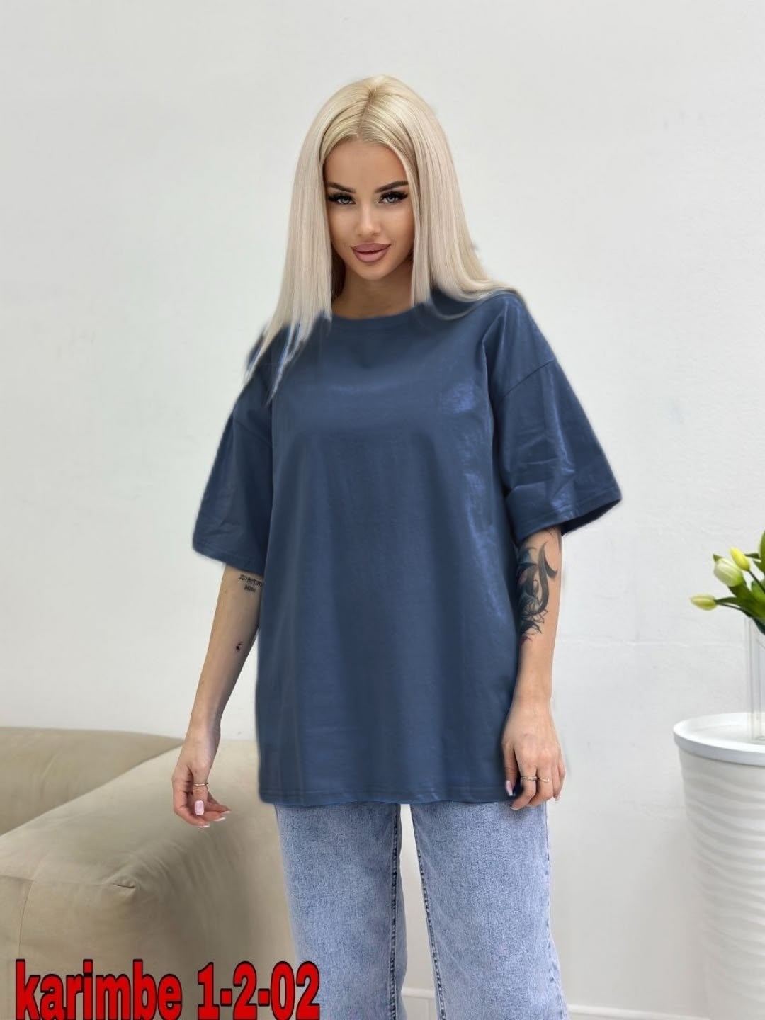 футболки женская оверсайз,однотонные футболки женские оверсайз,футболки женские модные,футболки женские,