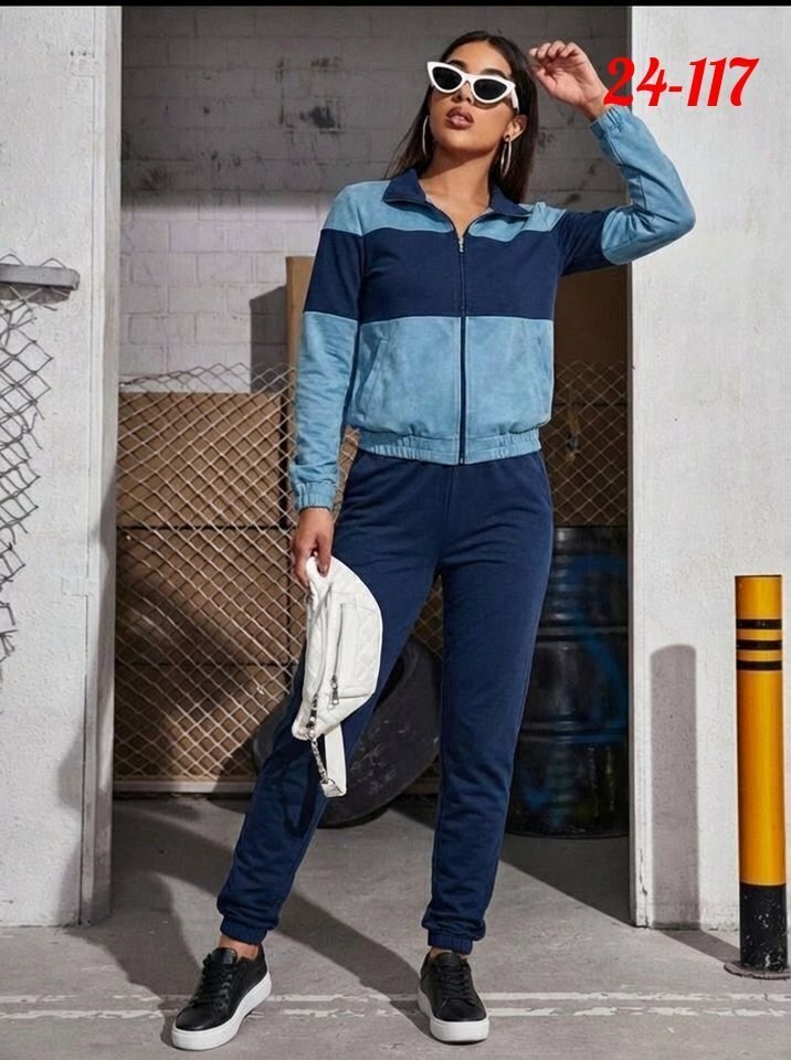 костюм спортивный женский,костюм спортивные женские костюмы,спортивный костюм,костюм женский спортивный на флисе,костюм спортивный женский костюм спортивный