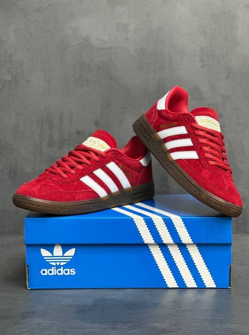 кроссовки adidas spezial,кроссовки adidas handball spezial,adidas handball spezial,кроссовки adidas,
