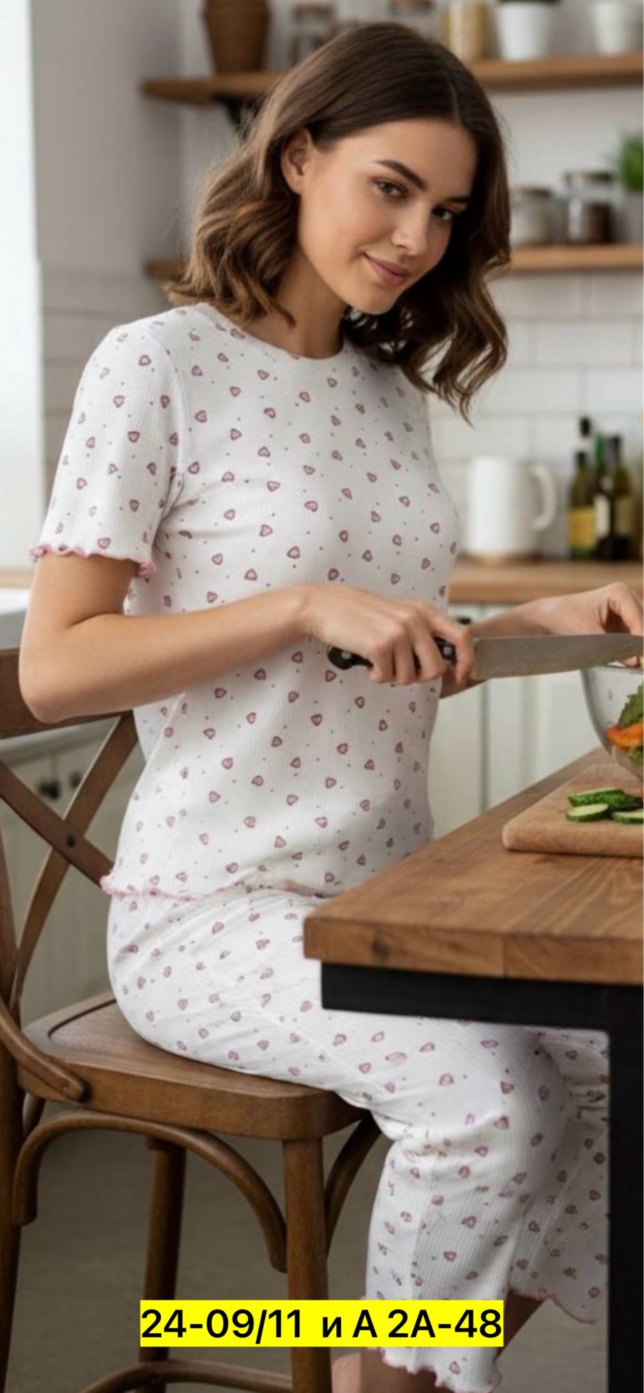 домашняя одежда пижама,пижама для женщин,комплект пижама,пижама женская,пижама для девочек