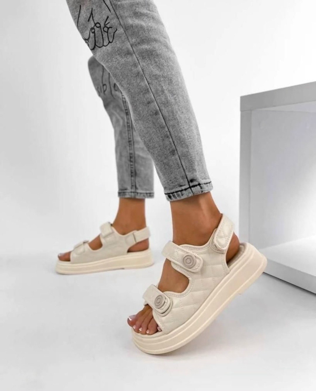 сандали босоножки,,женские босоножки,босоножки эко,босоножки летние