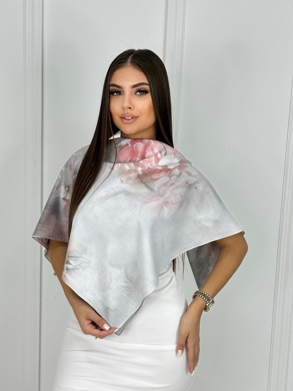 палантин женские,платок тонкий,женские платки,платок,палантин