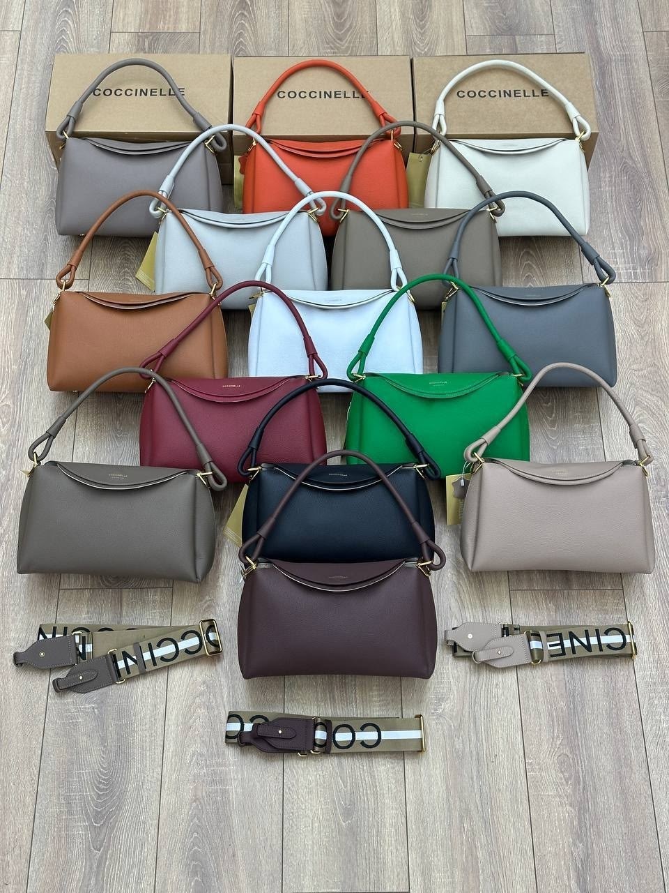 сумка,сумки,оранжевая сумка,сумка hermes,женская сумка