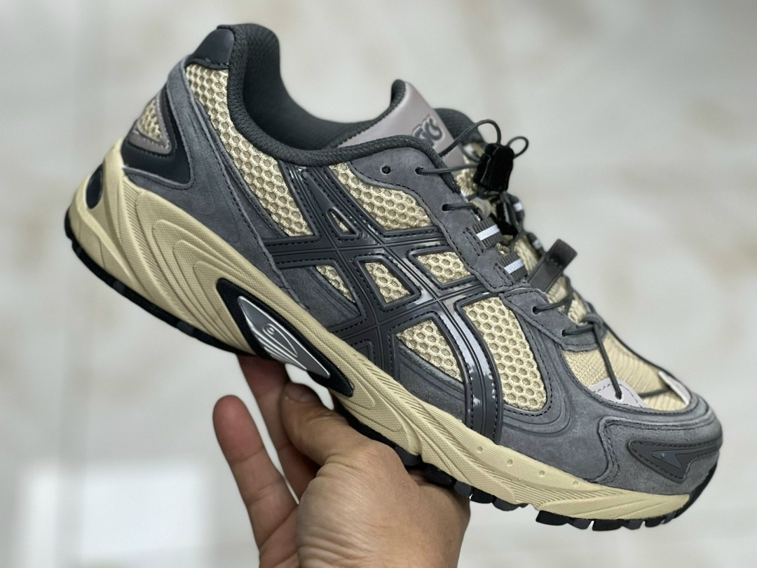 мужские кроссовки asics,кроссовки asics,кроссовки asics gel,кроссовки asics gel kahana,кроссовки асикс