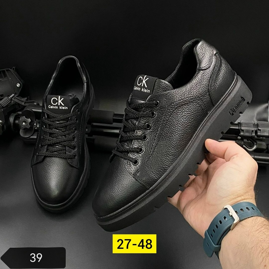 ,кеды для мужчин замш,кеды мужские baldinini,мужские кеды,замшевые кроссовки мужские