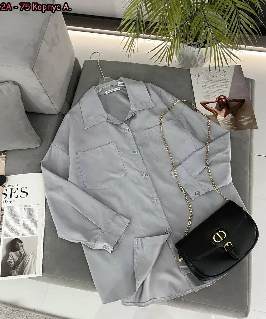 рубашка женская,рубашка свободного кроя,рубашка,женские блузки и рубашки,рубашка стильная