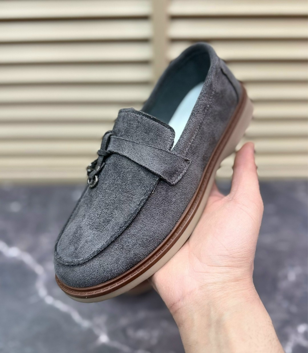 ,лоферы замш,женские лоферы,лоферы замшевые женские,модные лоферы