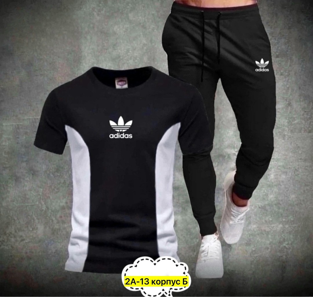 мужские спортивные костюмы,костюм спортивный мужской черный,спорт костюм,спортивные костюм,спортивки мужские