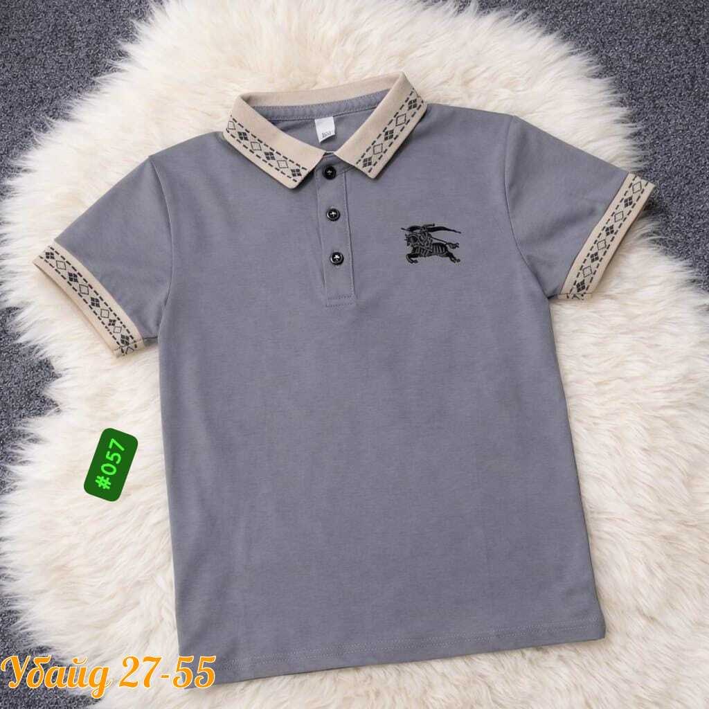 детское поло burberry,поло burberry детские,polo burberry,футболки для мальчика,рубашка поло для мальчика