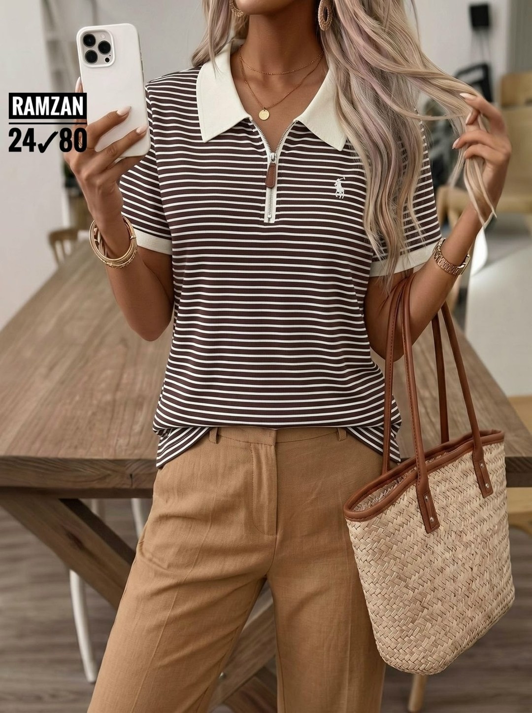 женская футболка,футболка женская поло,женская кофта,кофта поло,