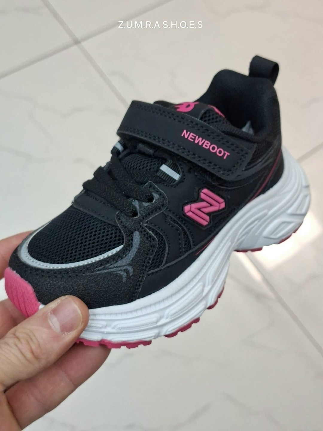 кроссовки оптом,кроссовки закрытые,детские кроссовки,кроссовки, детская