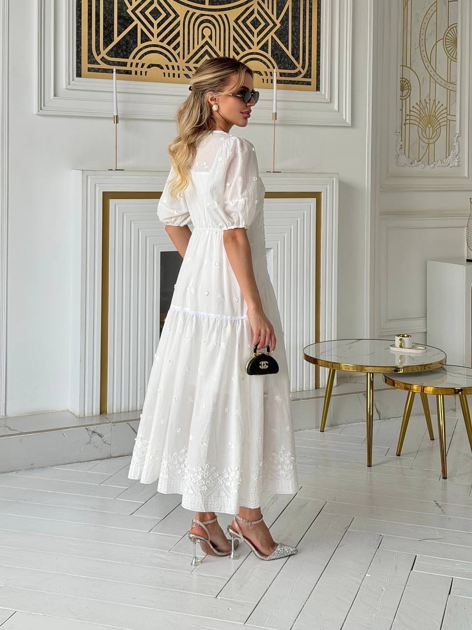 платья,элегантное платье,платье кружевное,нарядное платье,модное платье