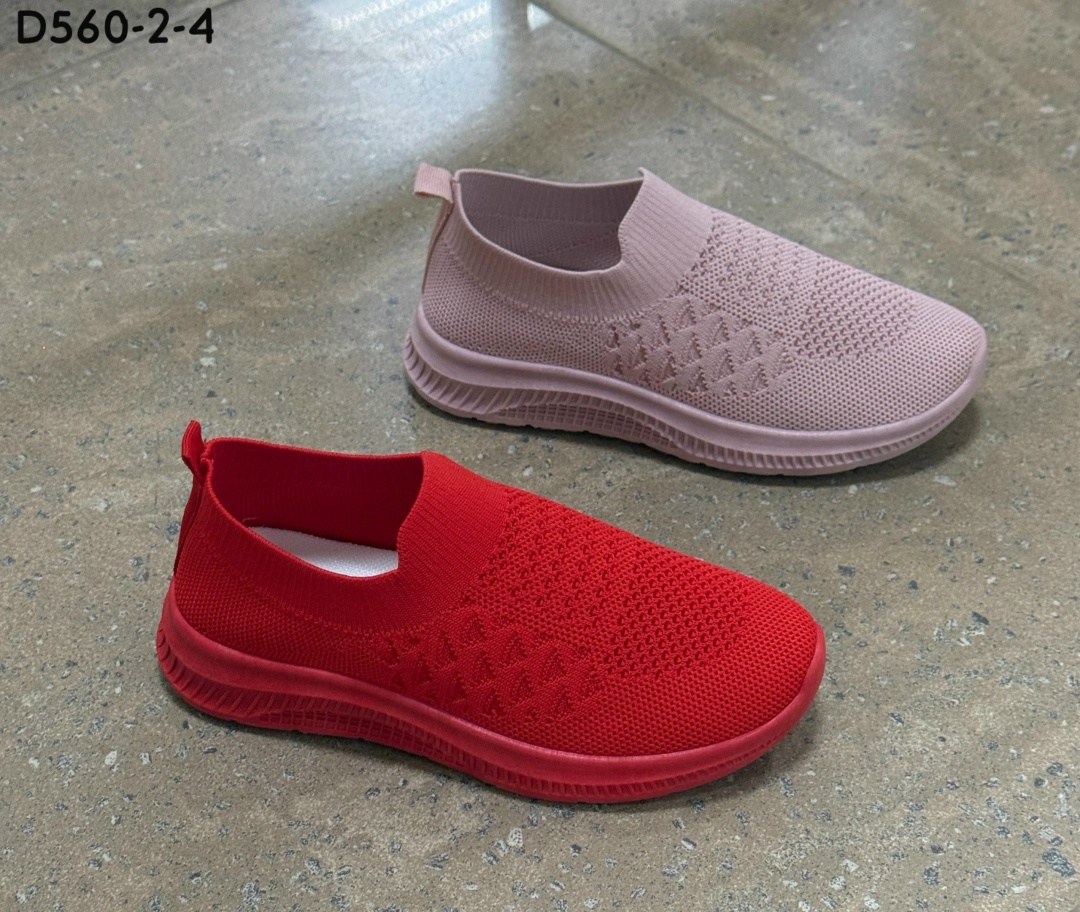 ,кроссовки женскиe,женские слипоны, женская,летние кроссовки